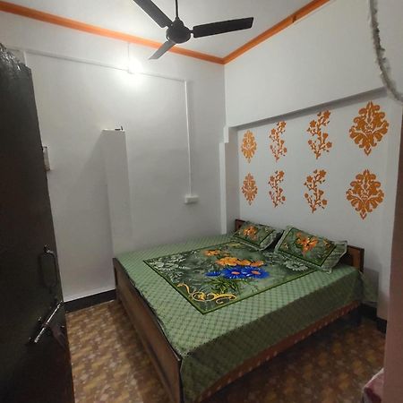 Awadh Guest House Ayodhya Екстер'єр фото